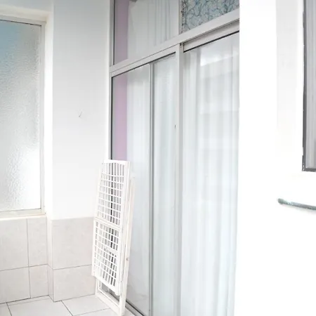 Apartament Av. Familia De Betancourt Y Molina